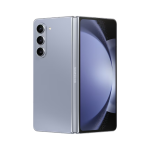 Samsung Galaxy Z Fold5 5G SM-F9460 12G/256G | 12G/512G | 12G/1T 三星手機